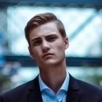 在线呼死你轰炸