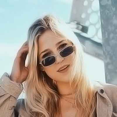 秋思短信轰炸平台